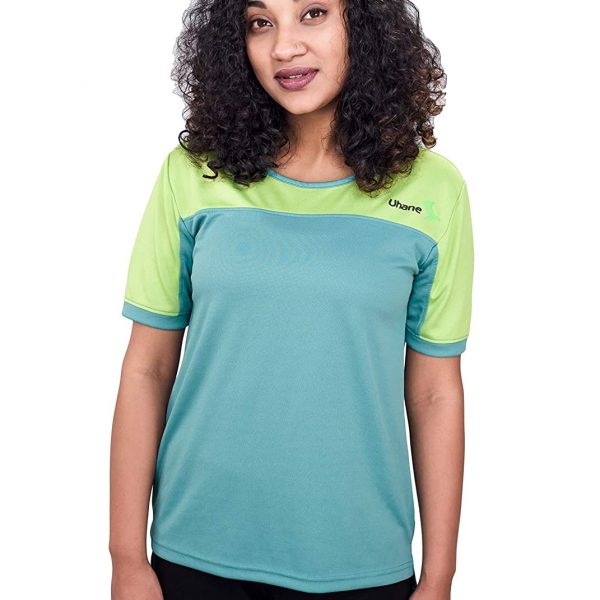 loose dri fit shirts