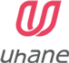 Uhane Fitness Logo