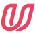 Uhane Fitness Logo